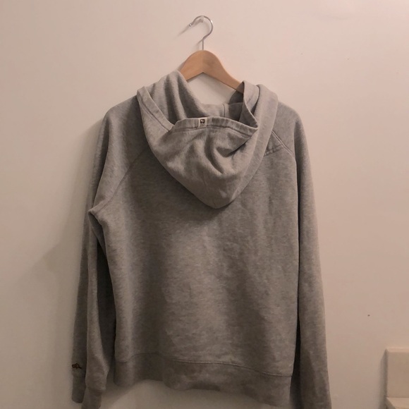 🌟☮️WOMENS HOODIES☮️🌟 - Picture 7 of 7